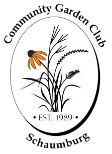 Schaumburg Community Garden Club